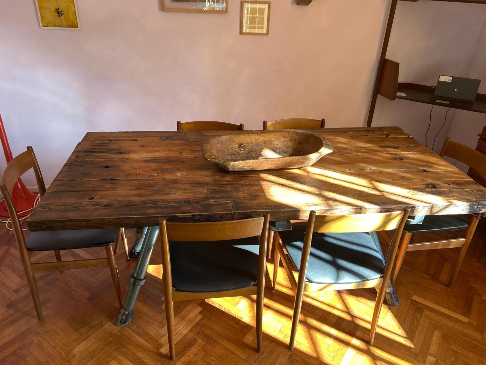 Urban Jungle Apartment Bologna Ngoại thất bức ảnh